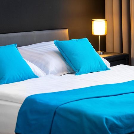 Skackava - Beautiful New Apartment In Direct Centrum, 24H Self Check-In Банска бистрица Екстериор снимка