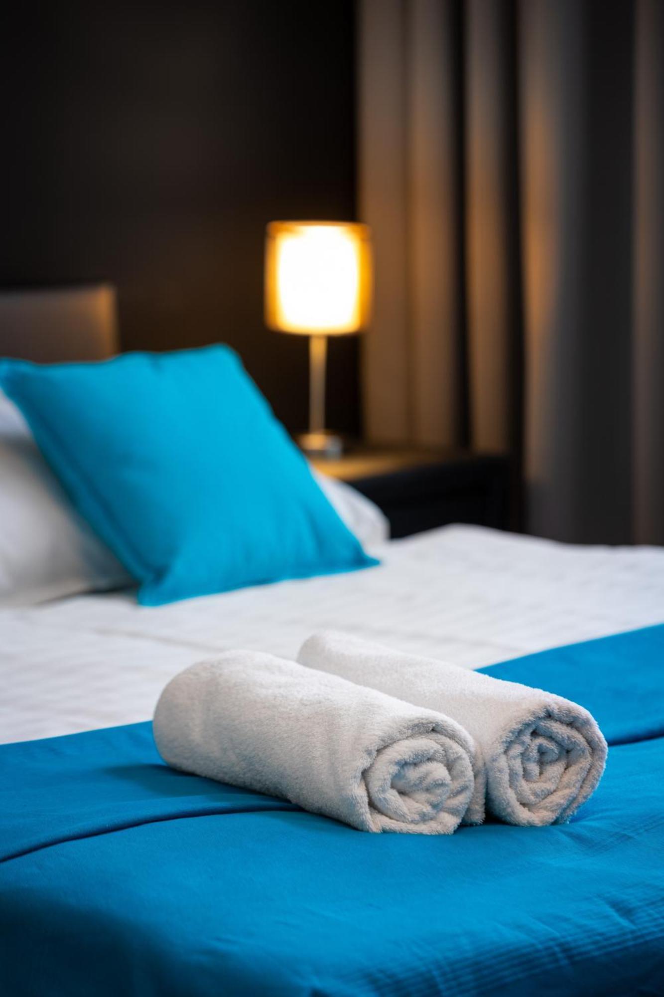 Skackava - Beautiful New Apartment In Direct Centrum, 24H Self Check-In Банска бистрица Екстериор снимка