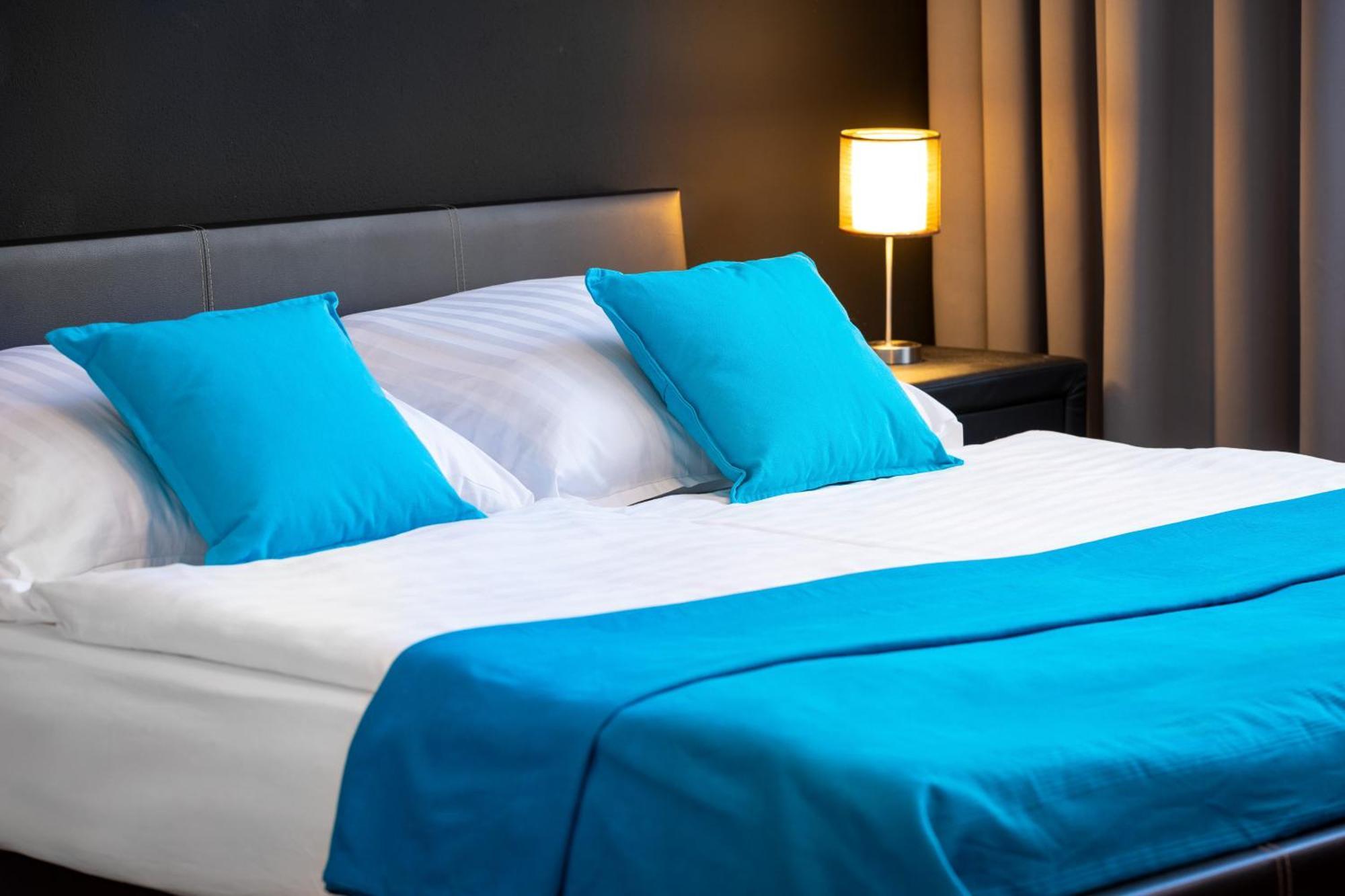 Skackava - Beautiful New Apartment In Direct Centrum, 24H Self Check-In Банска бистрица Екстериор снимка
